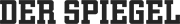 SPIEGEL