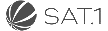 SAT.1